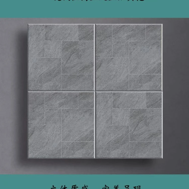 product-750-750
